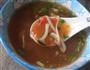 酸辣汤的做法图解8