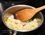 奶油南瓜汤的做法图解11