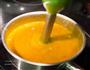 奶油南瓜汤的做法图解16