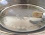 洗面凉皮的做法图解9