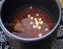 莲子红豆沙的做法图解4