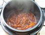 茄汁陈皮牛筋的做法图解11