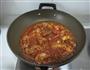 茄汁陈皮牛筋的做法图解8