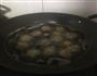 炸土豆肉圆的做法图解6
