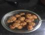 炸土豆肉圆的做法图解8