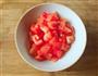 番茄龙利鱼的做法图解5