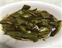 豆角的做法图解1