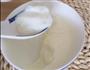 顺德双皮奶的做法图解11