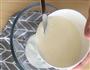顺德双皮奶的做法图解5