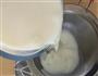顺德双皮奶的做法图解7