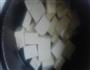 客家酿豆腐的做法图解1