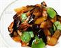 地三鲜的做法图解10