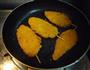 香酥煎鸡排的做法图解13