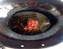 麻辣香锅的做法图解6