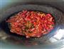 麻辣香锅的做法图解7