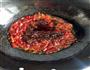 麻辣香锅的做法图解8