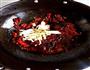 麻辣香锅的做法图解9