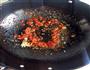 鱼香肉丝的做法图解6
