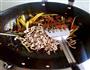 鱼香肉丝的做法图解8