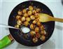 香辣小丸子的做法图解7