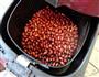 空炸花生米的做法图解7