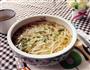 碗温情的面的做法图解7