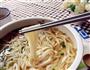 碗温情的面的做法图解8