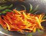 拌海带丝的做法图解2