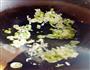 拌海带丝的做法图解4