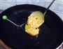 营养早餐胡萝卜鸡蛋饼的做法图解10