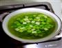 西芹花生米的做法图解3