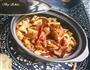面面面-红烧羊肉面的做法图解10