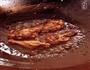 红烧鸡腿的做法图解7
