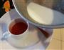 木瓜撞奶的做法图解7