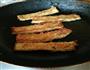 香煎吐司条的做法图解6