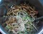 金针菇拌猪耳的做法图解5