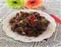 焖羊肉的做法图解12