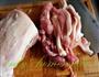 川味香肠的制作的做法图解2