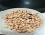 炒花生米的做法图解1