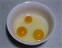 海参蒸蛋的做法图解1