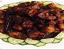 秘制红烧肉的做法图解13