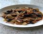 洋葱拌海参的做法图解4