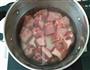酱烧排骨的做法图解1