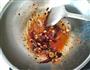 酱烧排骨的做法图解5