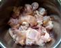 重庆鸡公煲的做法图解1