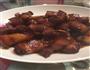 红烧肉的做法图解11