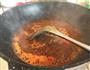 鸳鸯火锅的做法步骤9