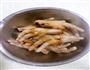豉香凤爪的做法图解4