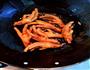豉香凤爪的做法图解6
