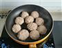 仙乡豆腐圆的做法图解6